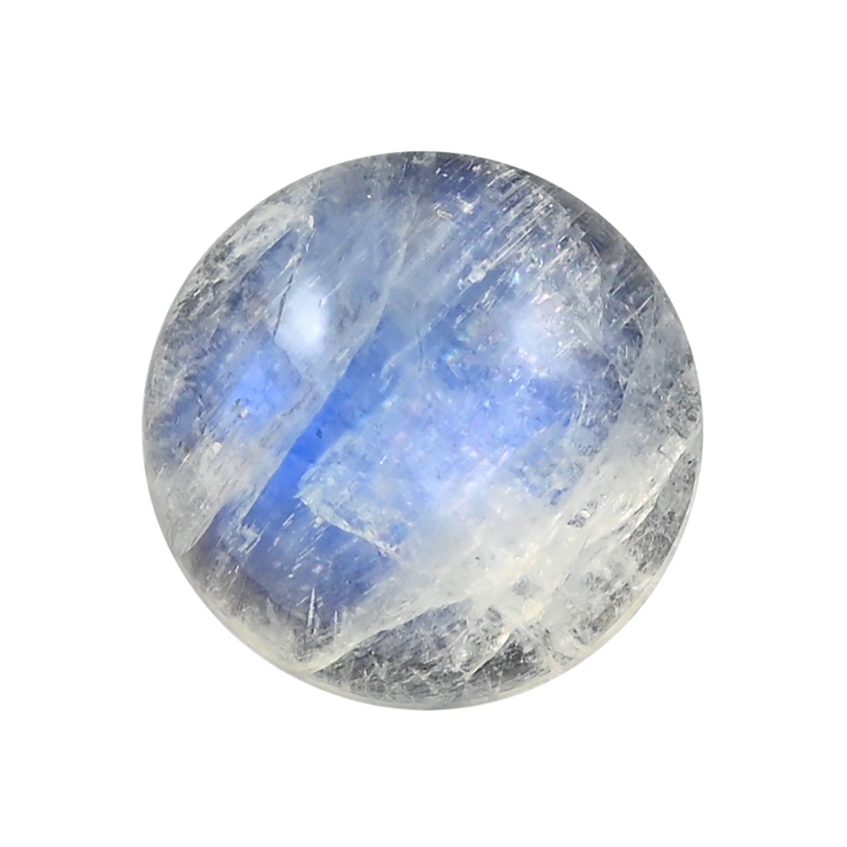 Moon Symbolism