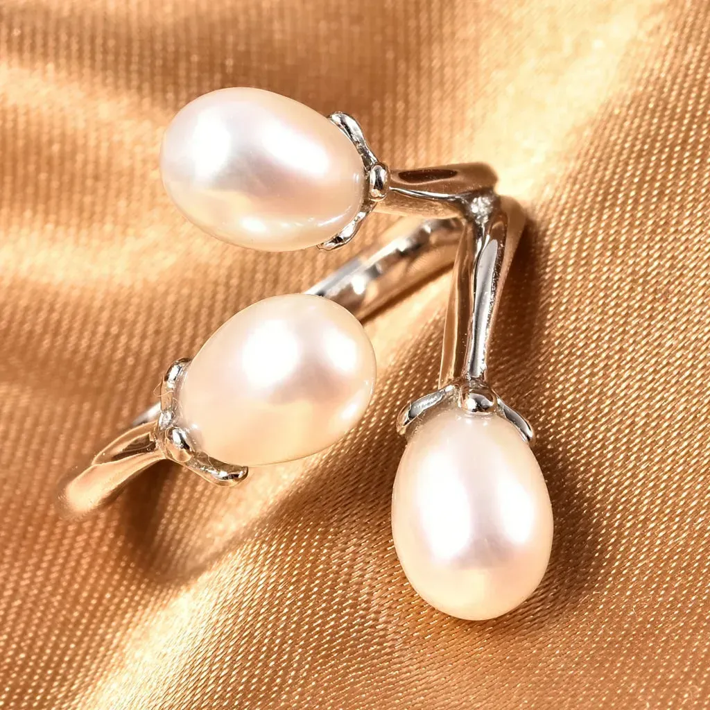 TOP TEN NATURAL GEMSTONE RINGS THAT WILL LEAVE YOU AMAZED