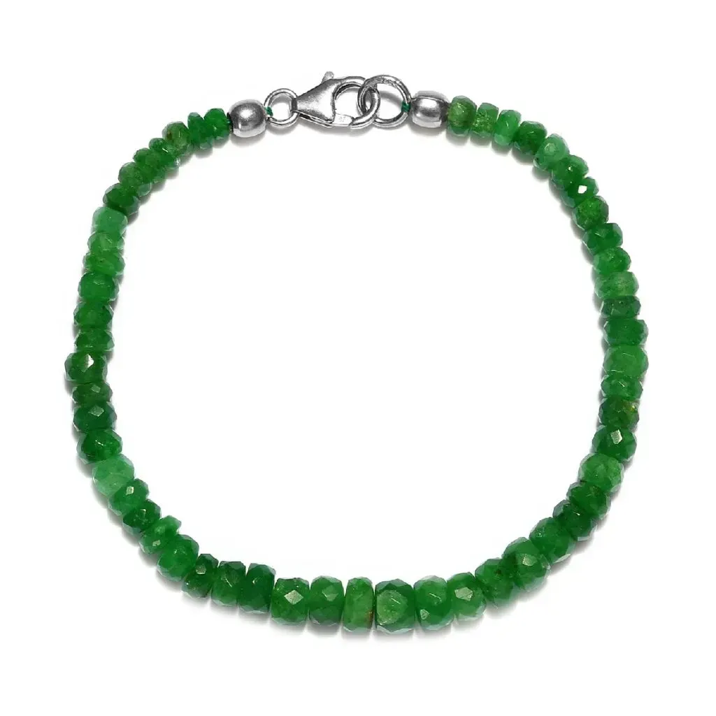 10 Must Have Olympic-Inspired Jewelry Pieces