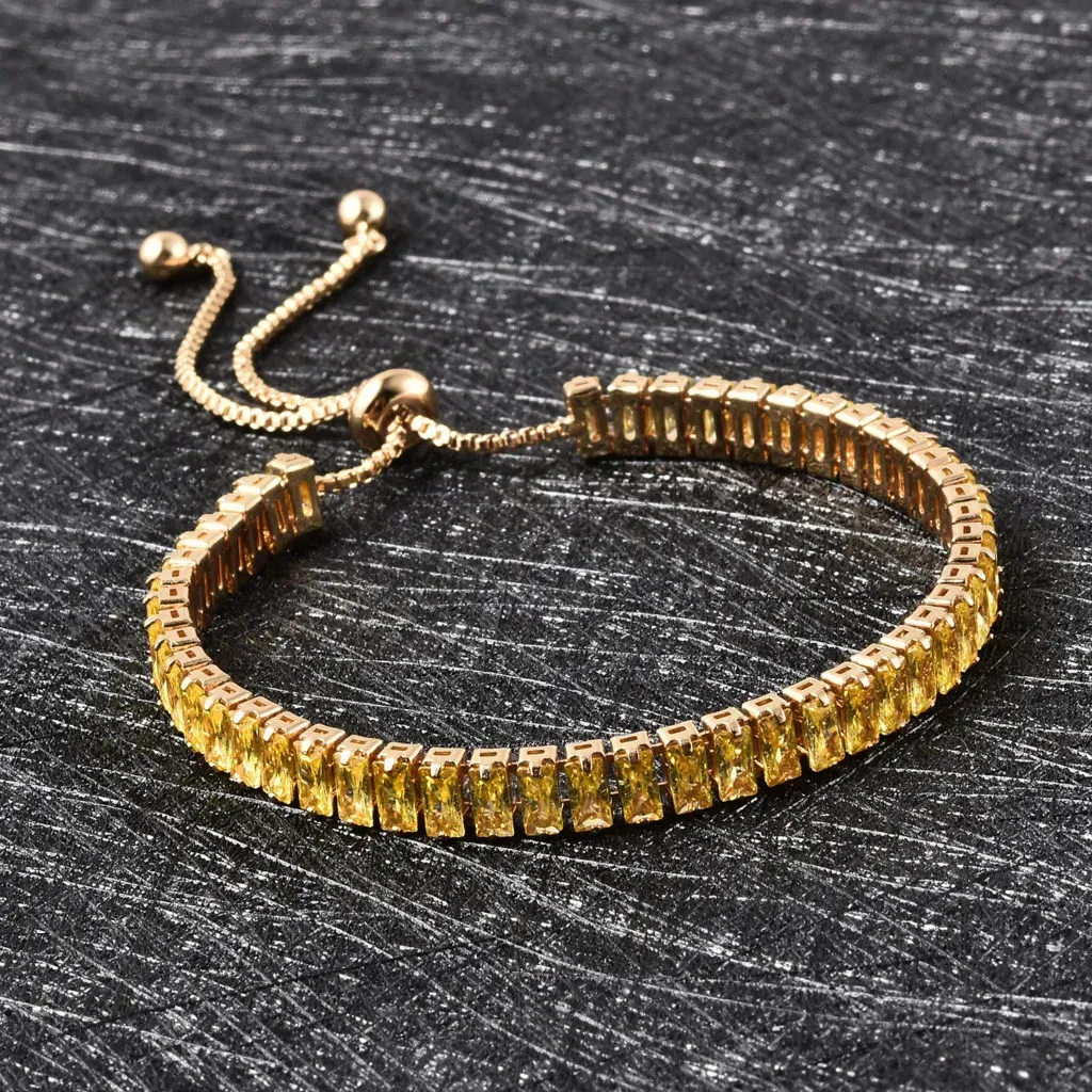 10 Must Have Olympic-Inspired Jewelry Pieces