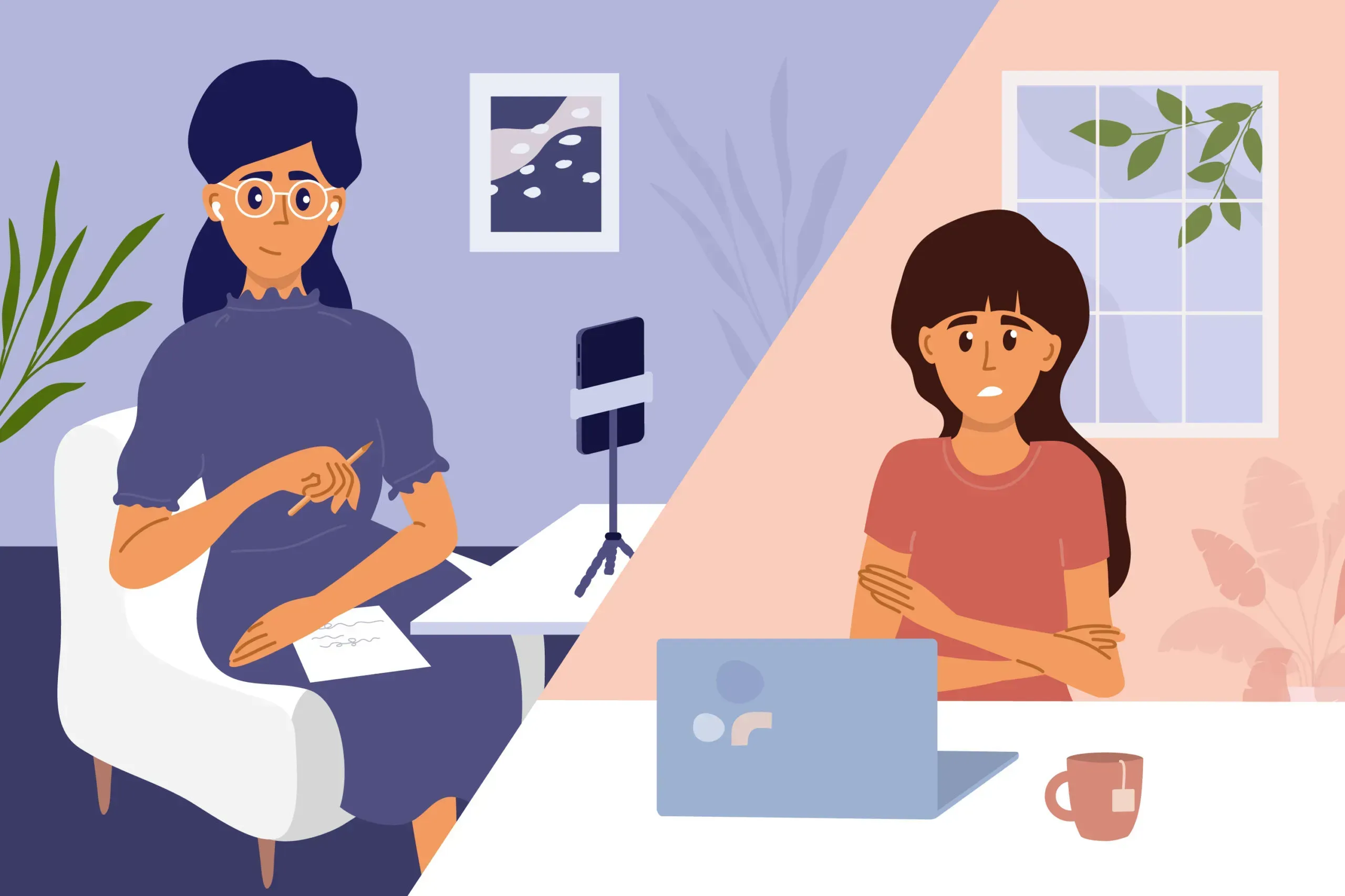 FREE MENTAL HEALTH AWARENESS MONTH RESOURCES FOR ANYONE