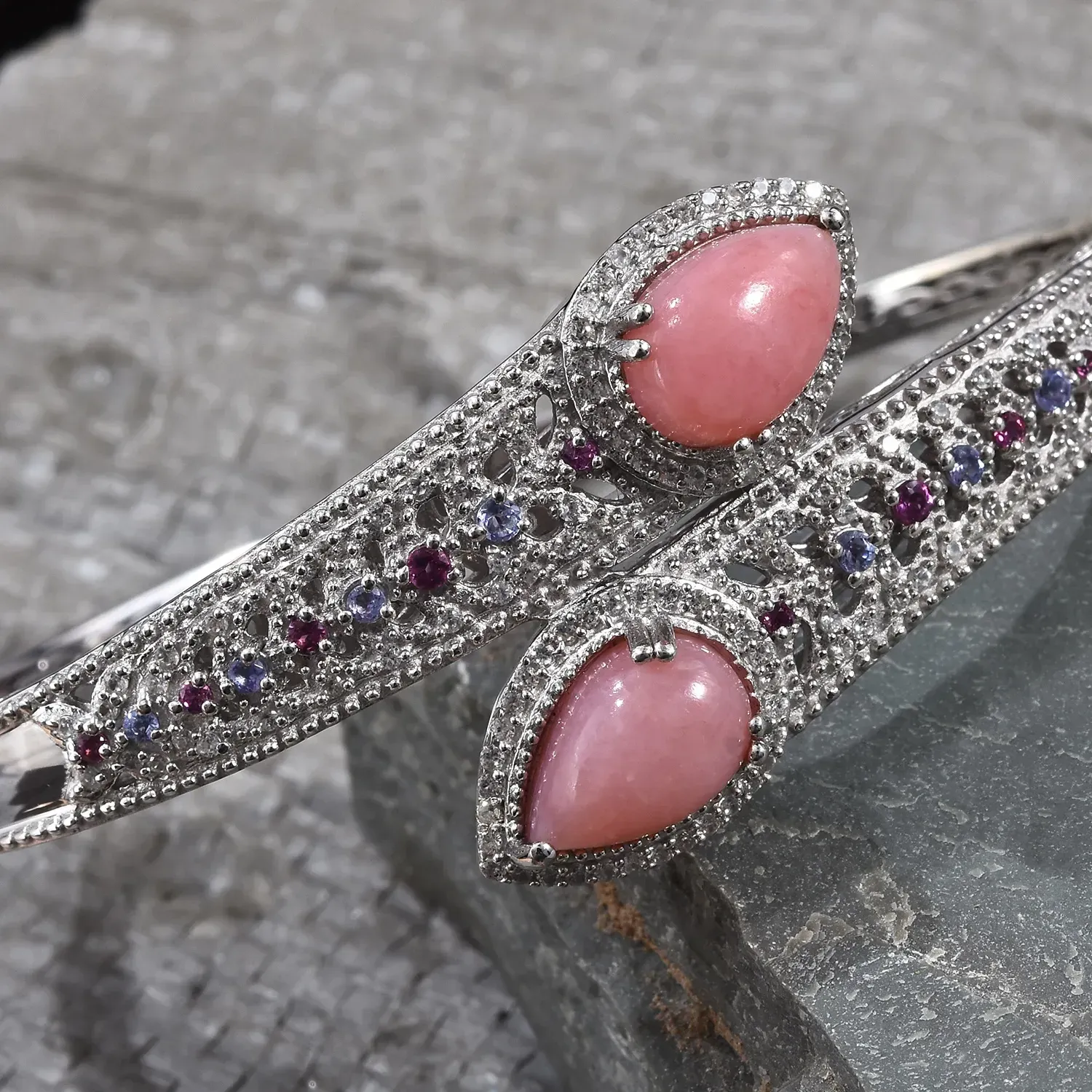 Common Opals | Anything But Ordinary