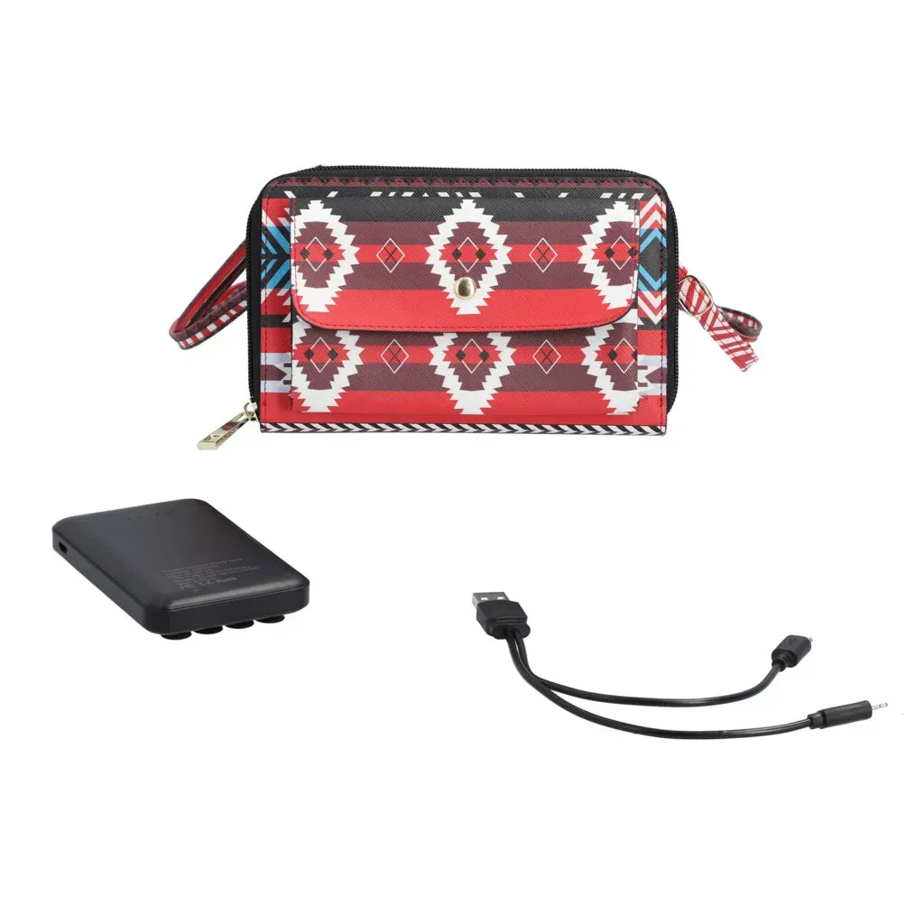 TINY HANDBAGS ARE HERE TO START YOUR NEW SPRING OBSESSION
