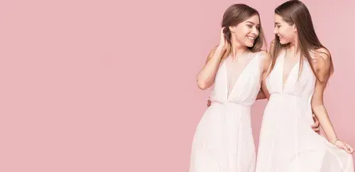 4 Ways of Using Pastels for Spring and Summer