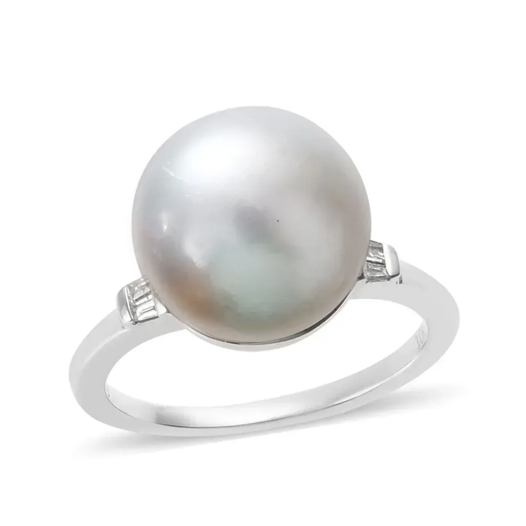 CAN PEARLS PROVIDE NEW BIOMEDICAL INSIGHTS?