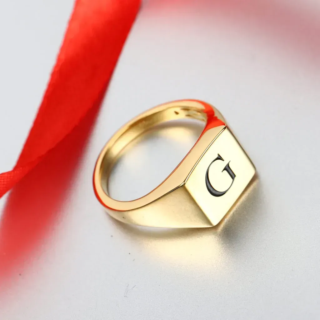 FATHER’S DAY JEWELRY DEAR OLD DAD WILL LOVE