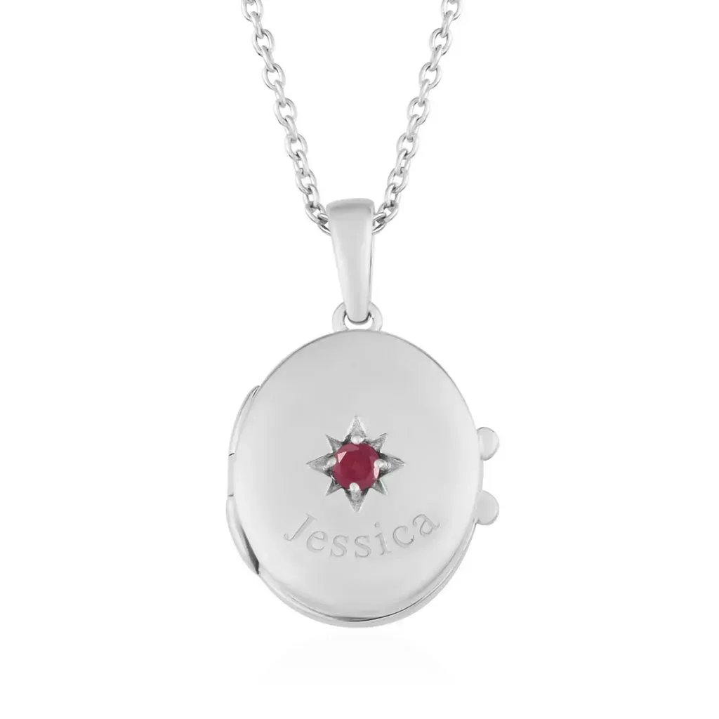 PERSONALIZED JEWELRY ARRIVES IN BRAND NEW COLLECTION