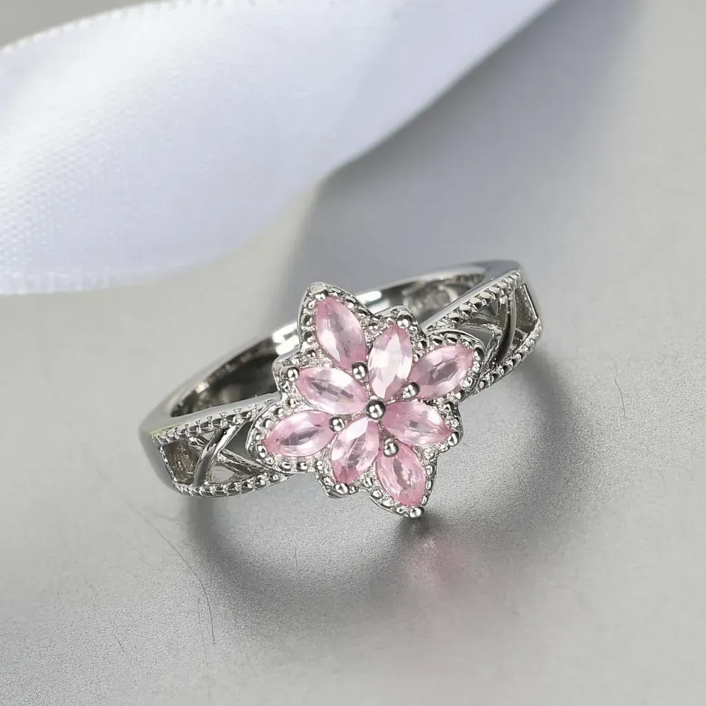 SPEAKING OF THAT SPECIAL SPINEL