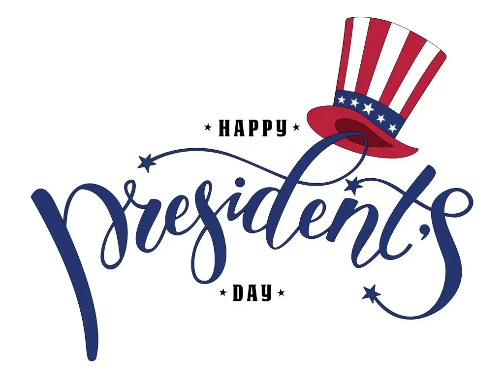 The History of President's Day
