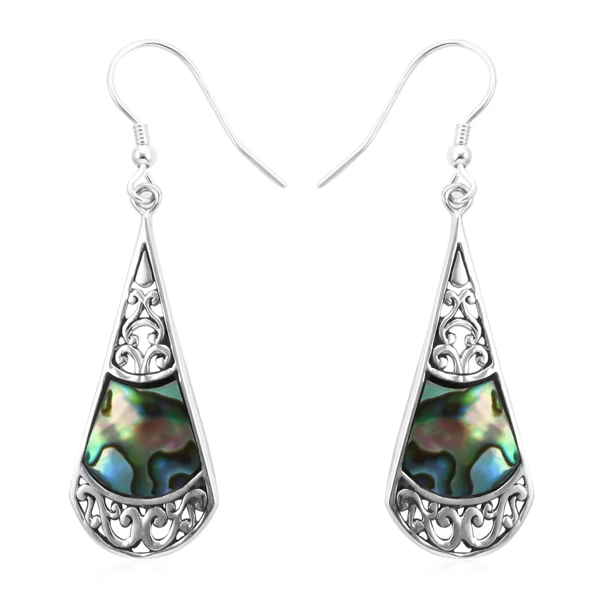 Prom Jewelry 2022: Top 10 Options for Sparkling Memories