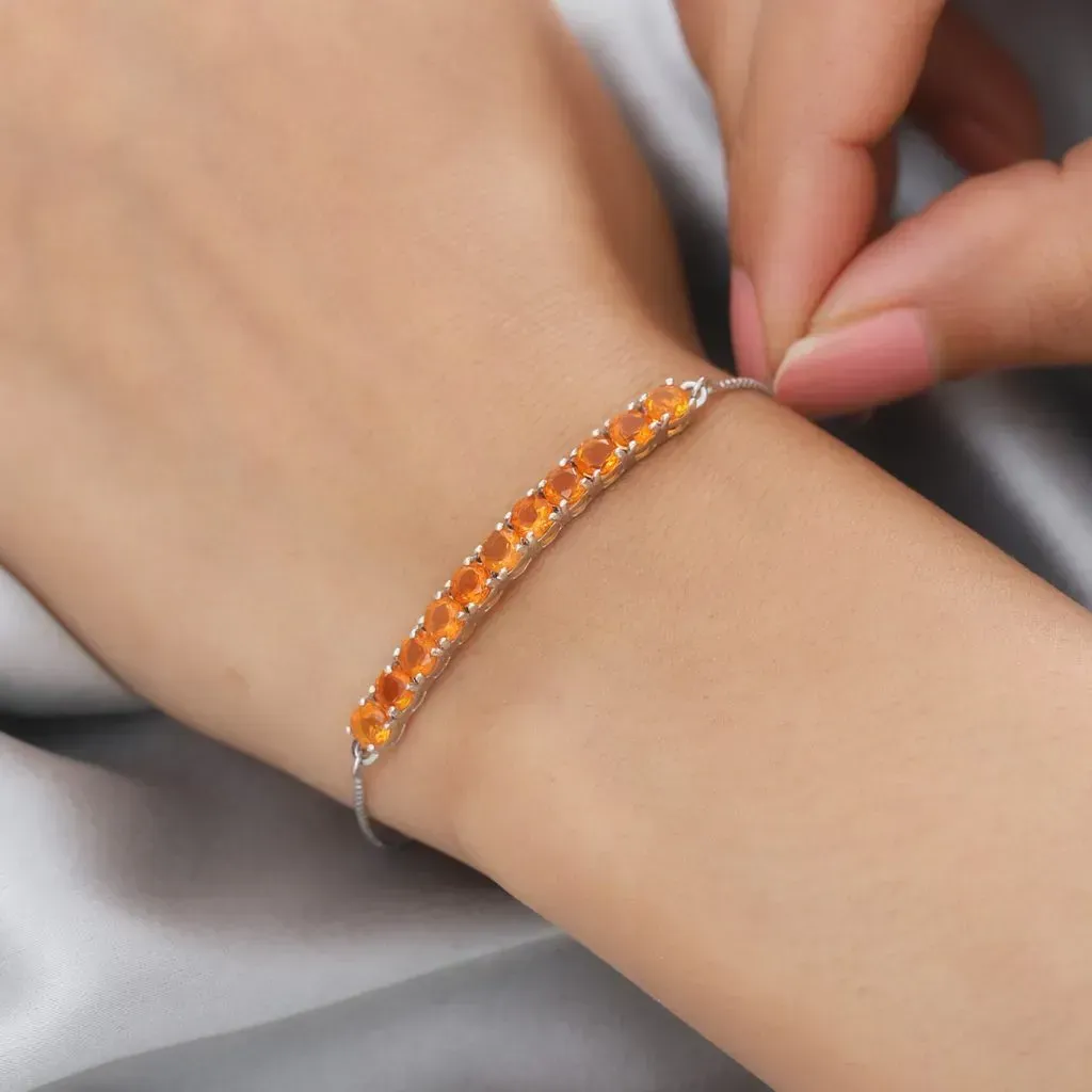 PUMPKIN SPICE DAY GEMSTONES THAT HAVE US DROPPING OUR LATTES