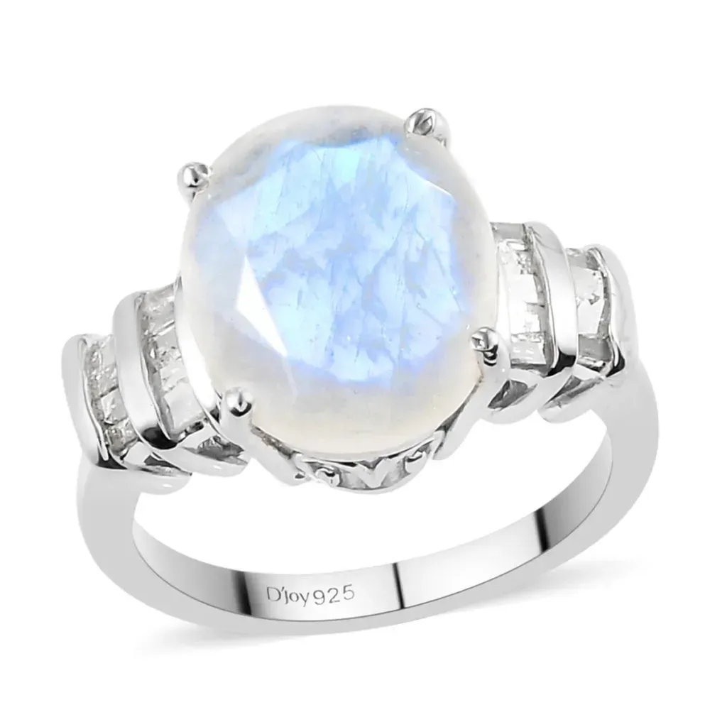 RAINBOW MOONSTONE JEWELRY: CATCH US CHASING THE MOONLIGHT