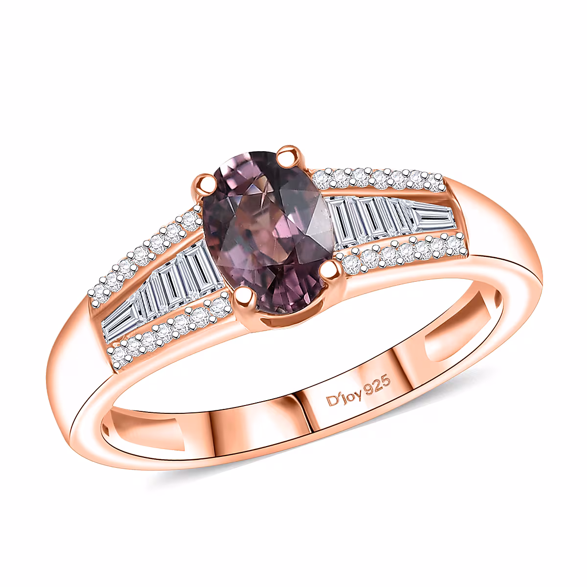 ring.avif