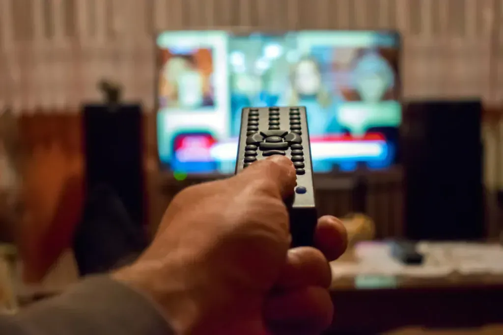 A NEW AND IMPROVED SHOPPING EXPERIENCE FOR ROKU SHOPPERS