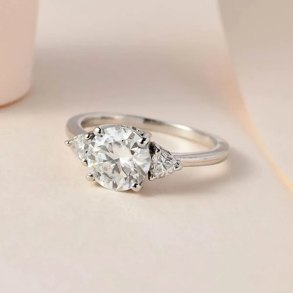 Romantic Jewelry for Every Occassion