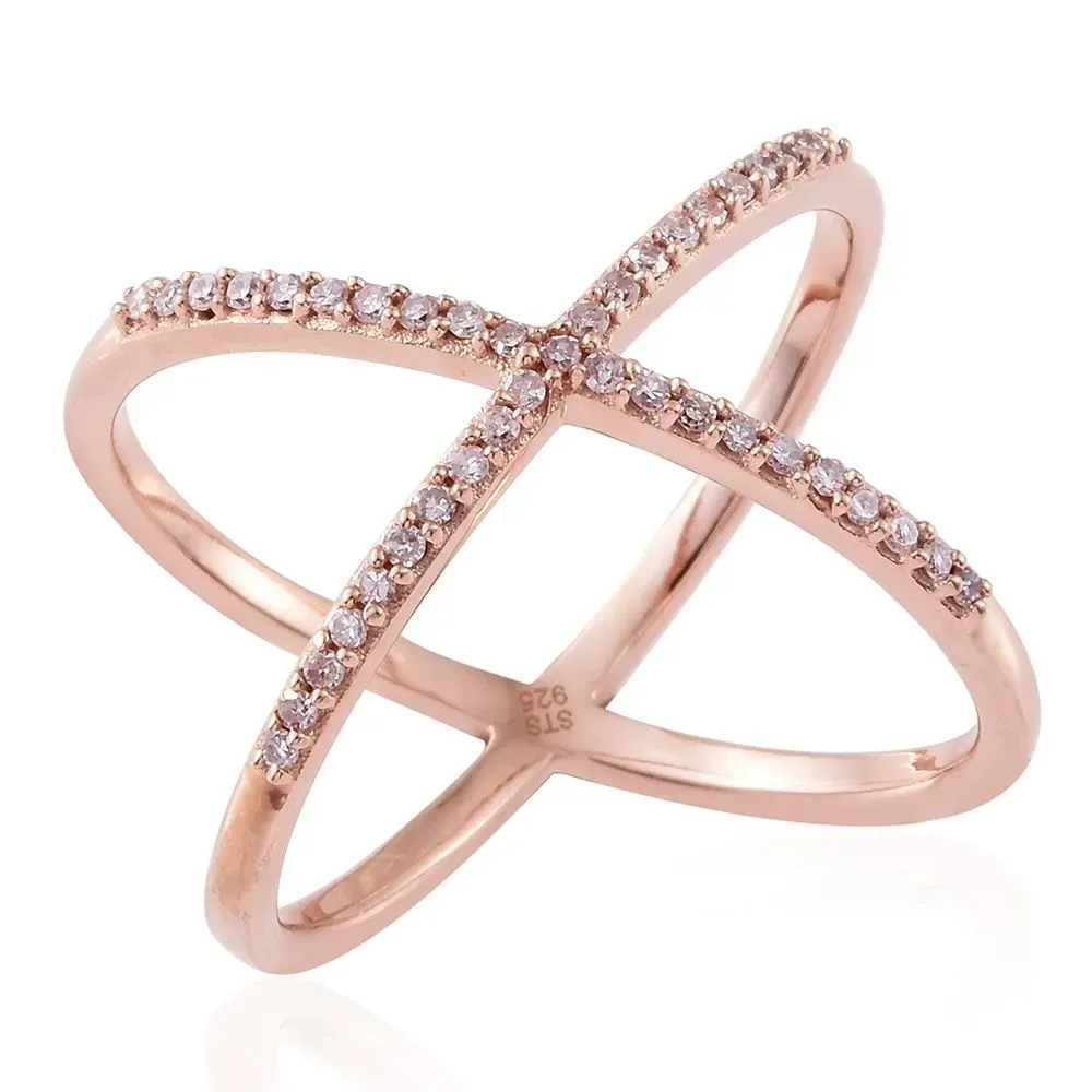 Unique Galentine’s Day Gifts for Your Girls
