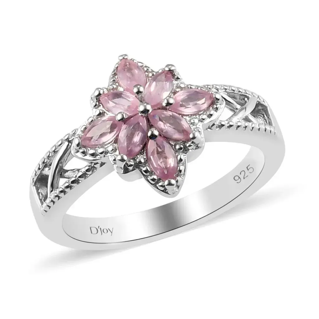 SPEAKING OF THAT SPECIAL SPINEL