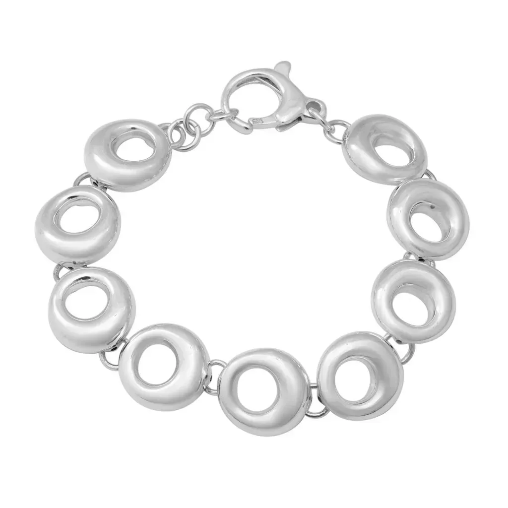 SPRING JEWELRY TRENDS 2021