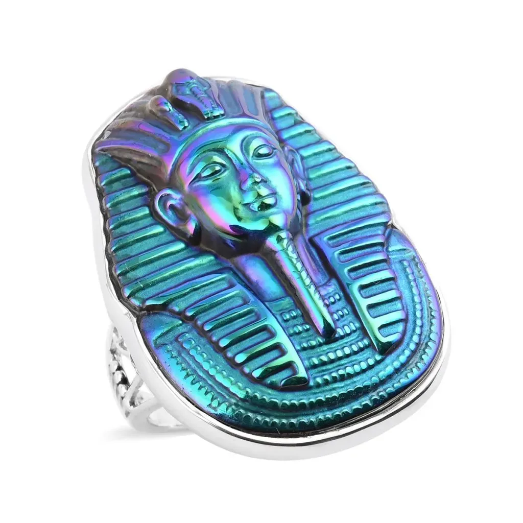Introducing Sajen Silver: Contemporary Bali Jewelry