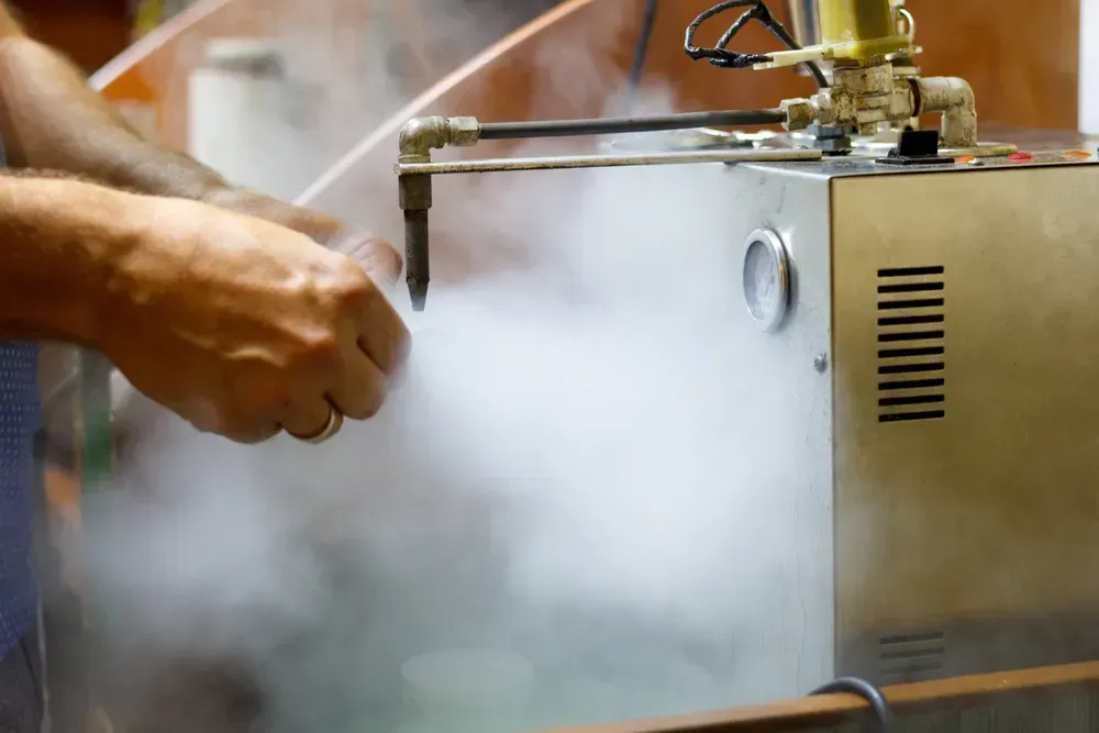 How to Sterilize Jewelry | Methods, Frequency, and More