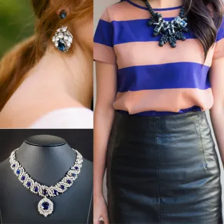 sapphire.webp