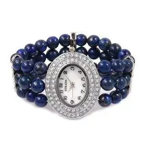 STRADA bracelet watch.