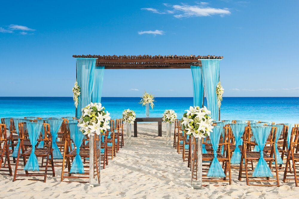 destination-dream-wedding