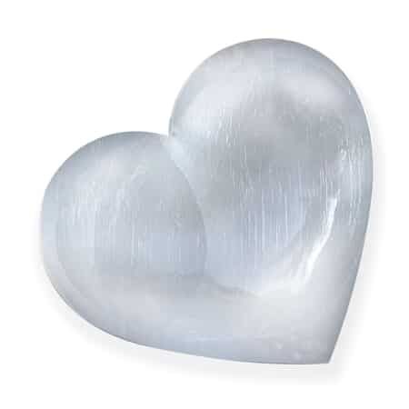 selenite-7649770.jpg