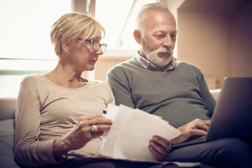 Key Factors In Your Budget That Will Affect Your Retirement