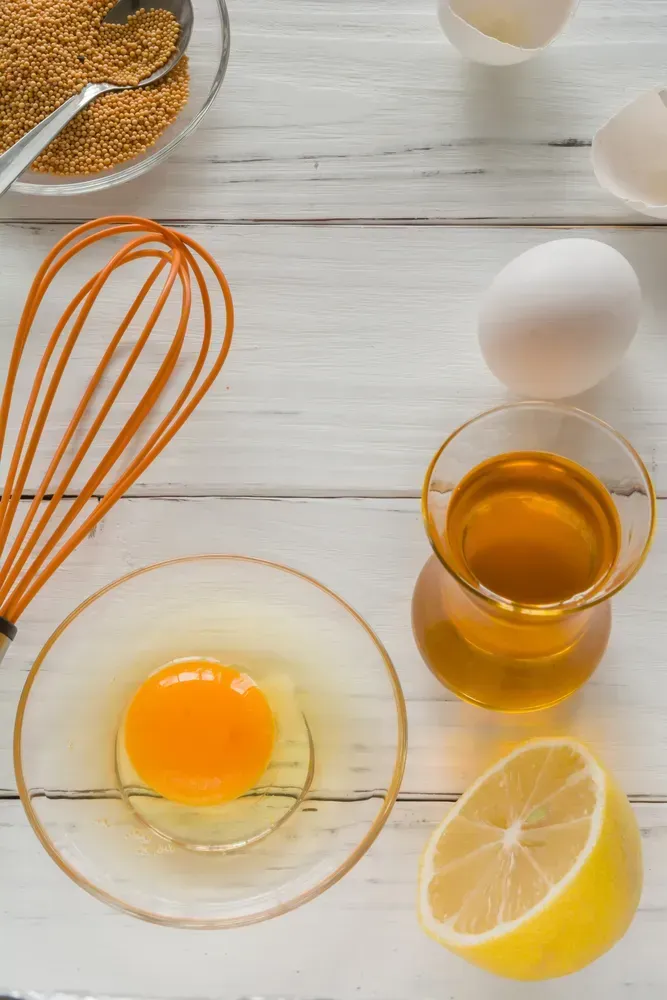 Homemade Bubble Bath Recipes You Must Try!