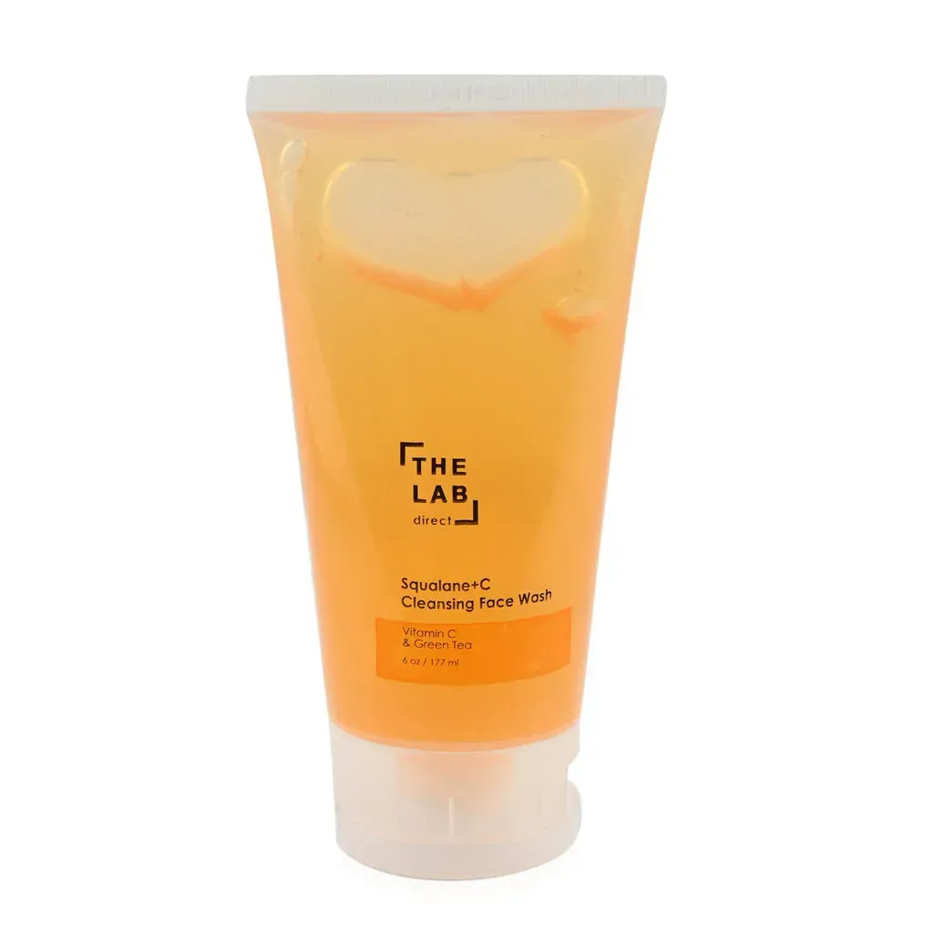 BEAUTIFUL IN YOUR SKIN MONTH: EMBRACE BASIC SKINCARE METHODS