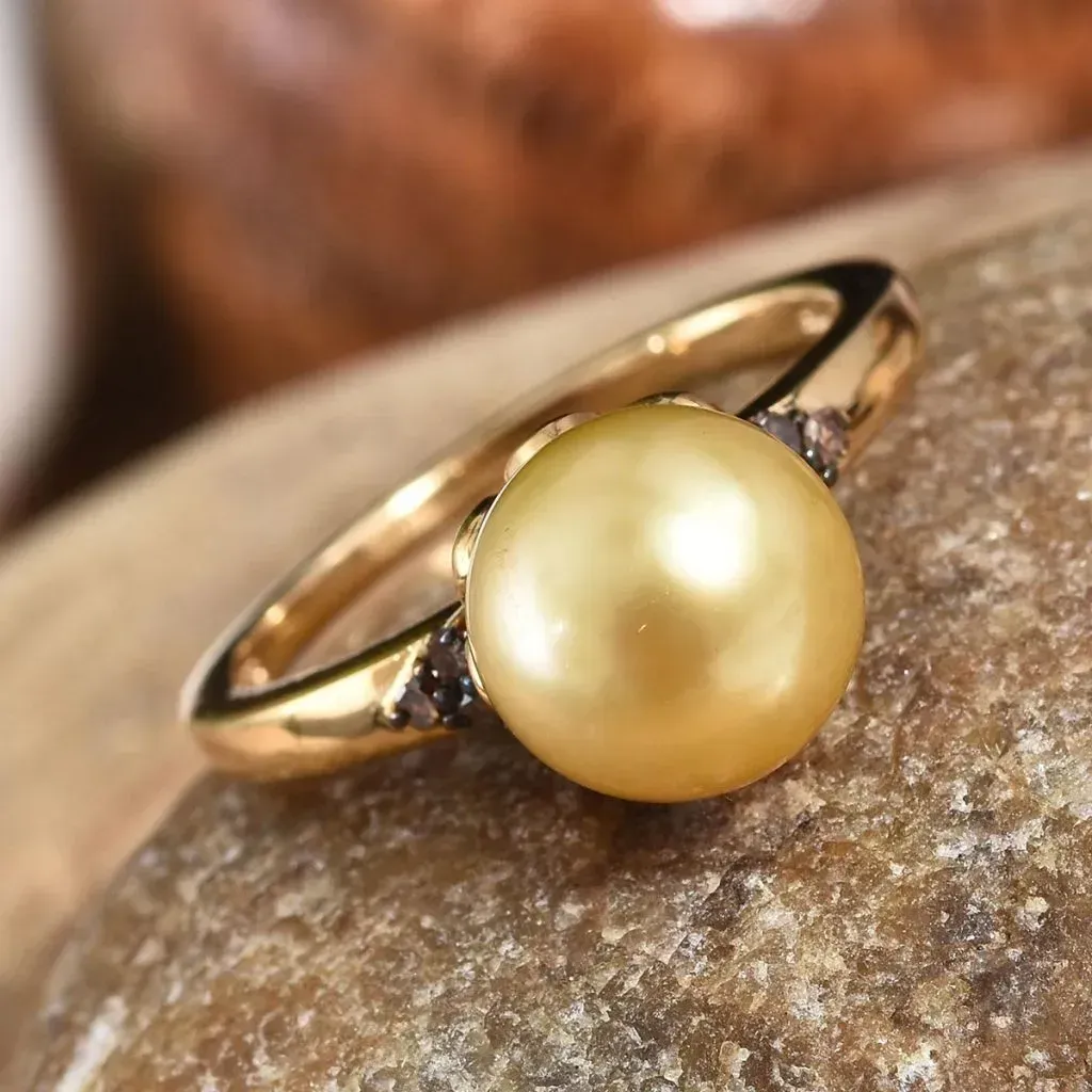 Zodiac Gems: Top 5 Gemini Stones | Meanings &amp; Uses