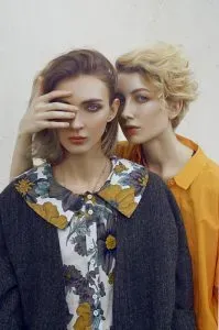 Spring Makeup Trends for 2018: Spa Skin and More