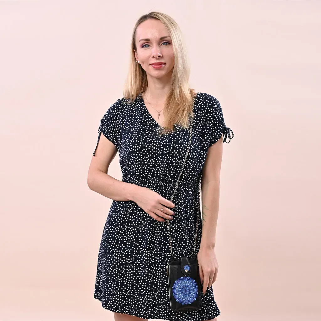 SPRING HANDBAGS 2022: TRENDY SPRING BAGS AT A MODEST PRICE