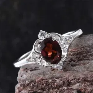 Sterling Silver Jewelry Under $10