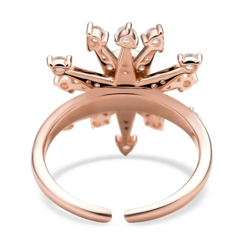 The World of Fantasy Jewelry: Exploring Mythic Themes and Designs