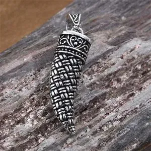 Sterling Silver Jewelry Under $10