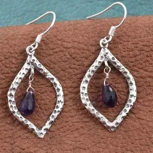 Sterling Silver Jewelry Under $10