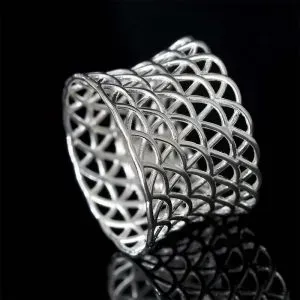 Sterling Silver Jewelry Under $10