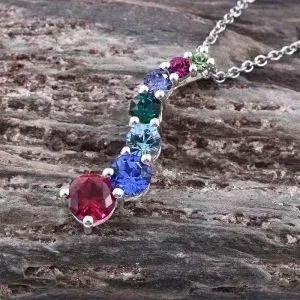 Sterling Silver Jewelry Under $10