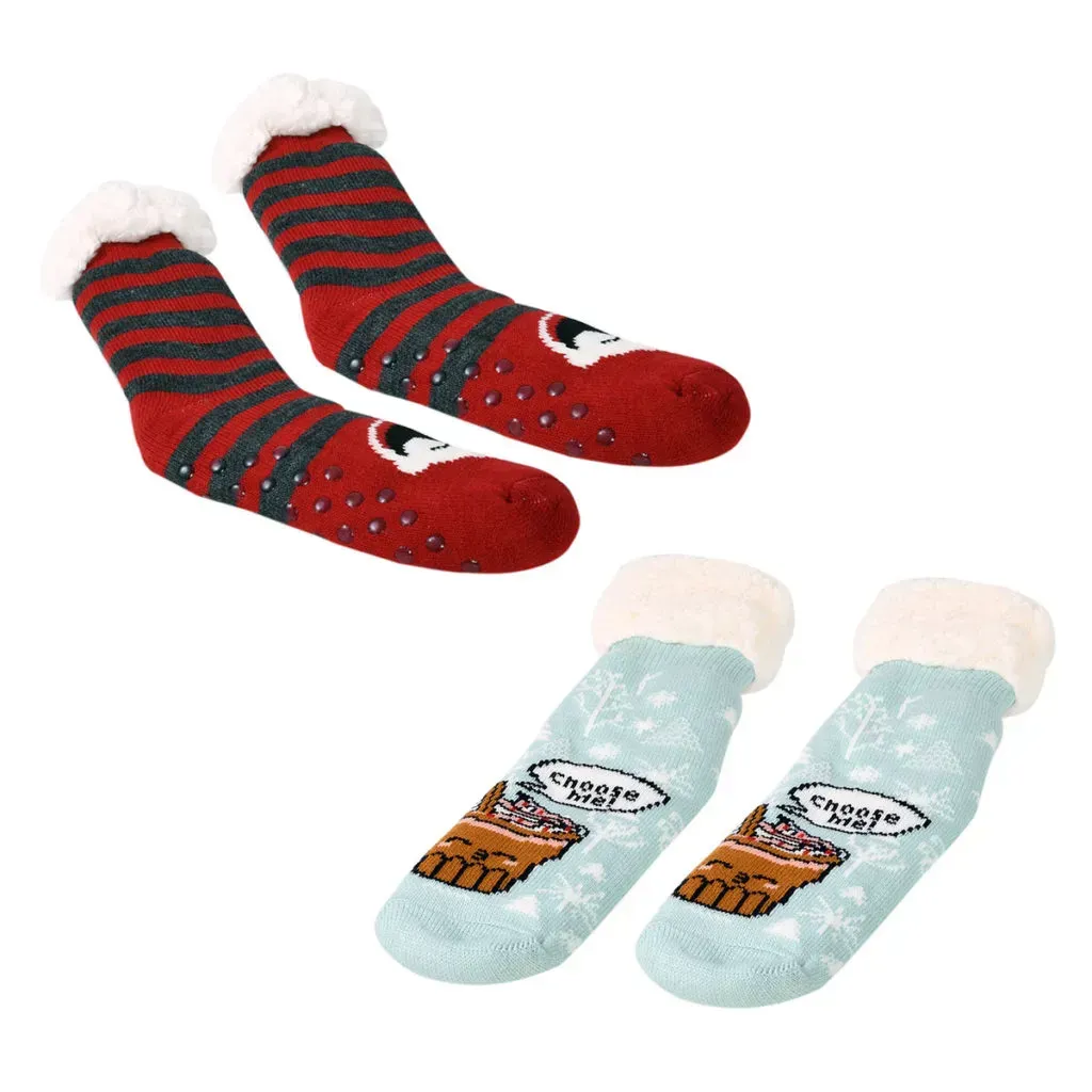 10 CHRISTMAS STOCKING STUFFERS UNDER $10