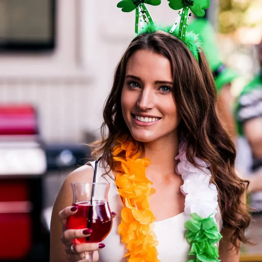 All You Need to Know about St. Patrick's Day