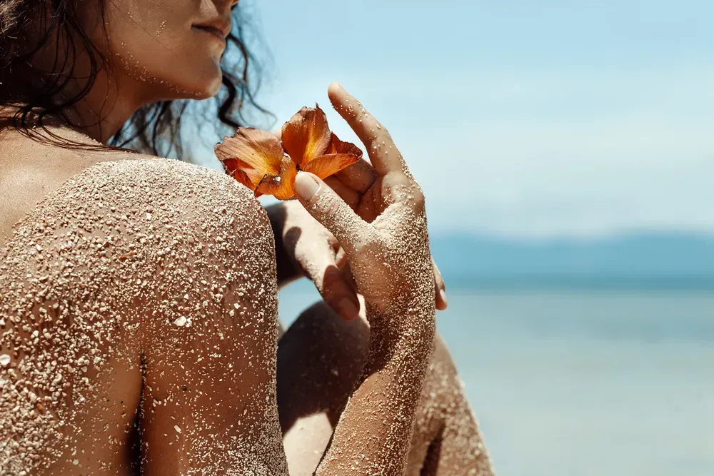 Summer Skincare: Expert Tips for Every Complexion