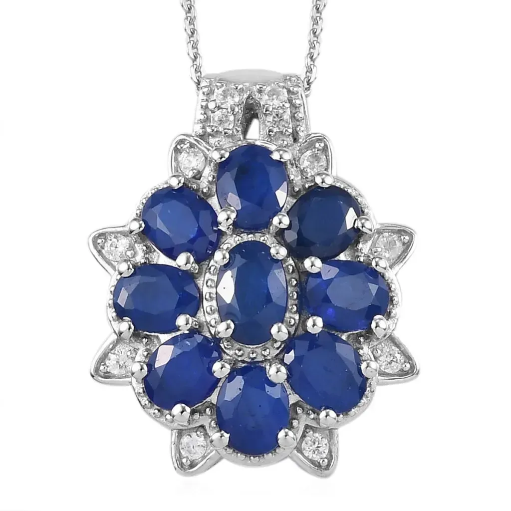 SPEAKING OF THAT SPECIAL SPINEL