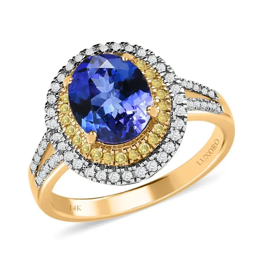 Where is the Best Place to Sell Tazanite?
