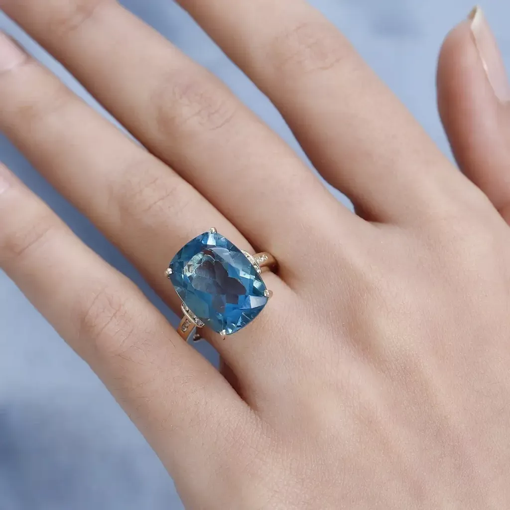 teal-fluorite-white-sapphire-ring