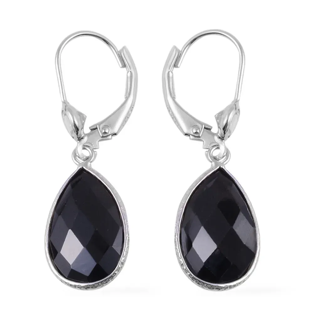 SPEAKING OF THAT SPECIAL SPINEL