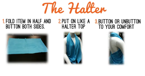 the2bhalter