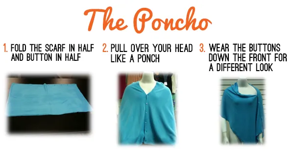 the-poncho