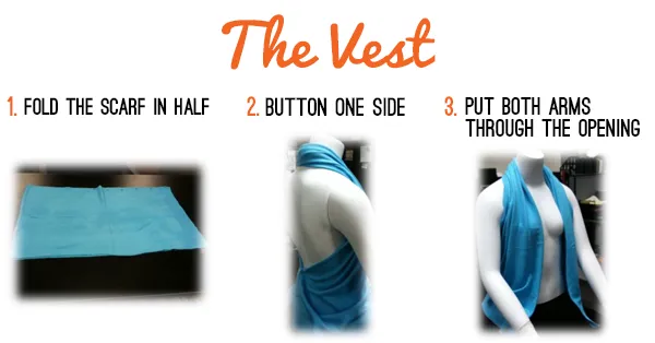 the-vest